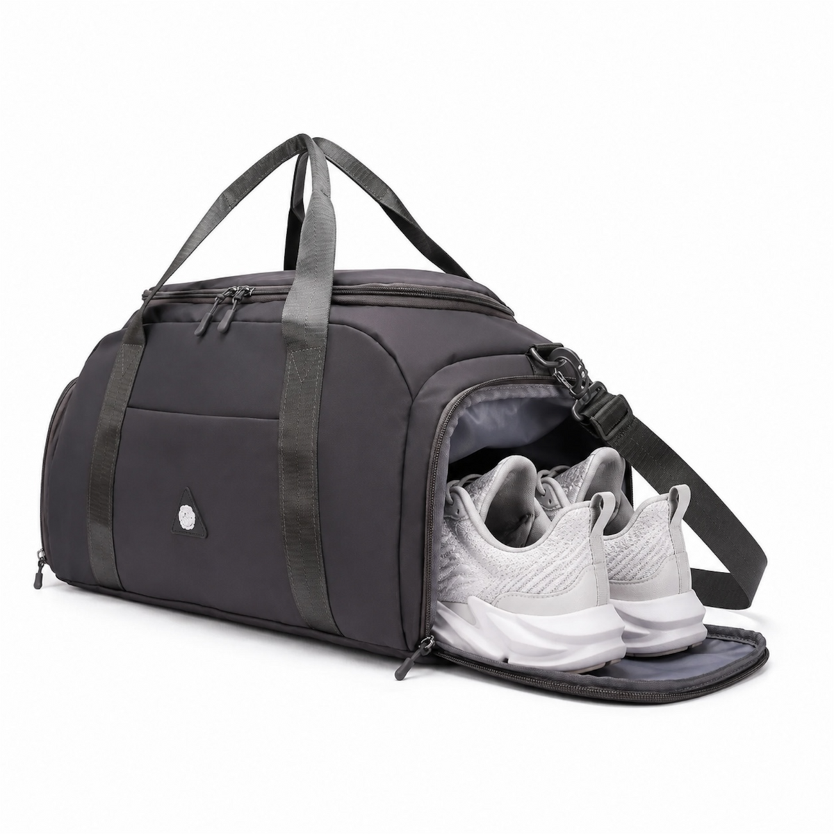 DUFFELBAG TRIANGLE