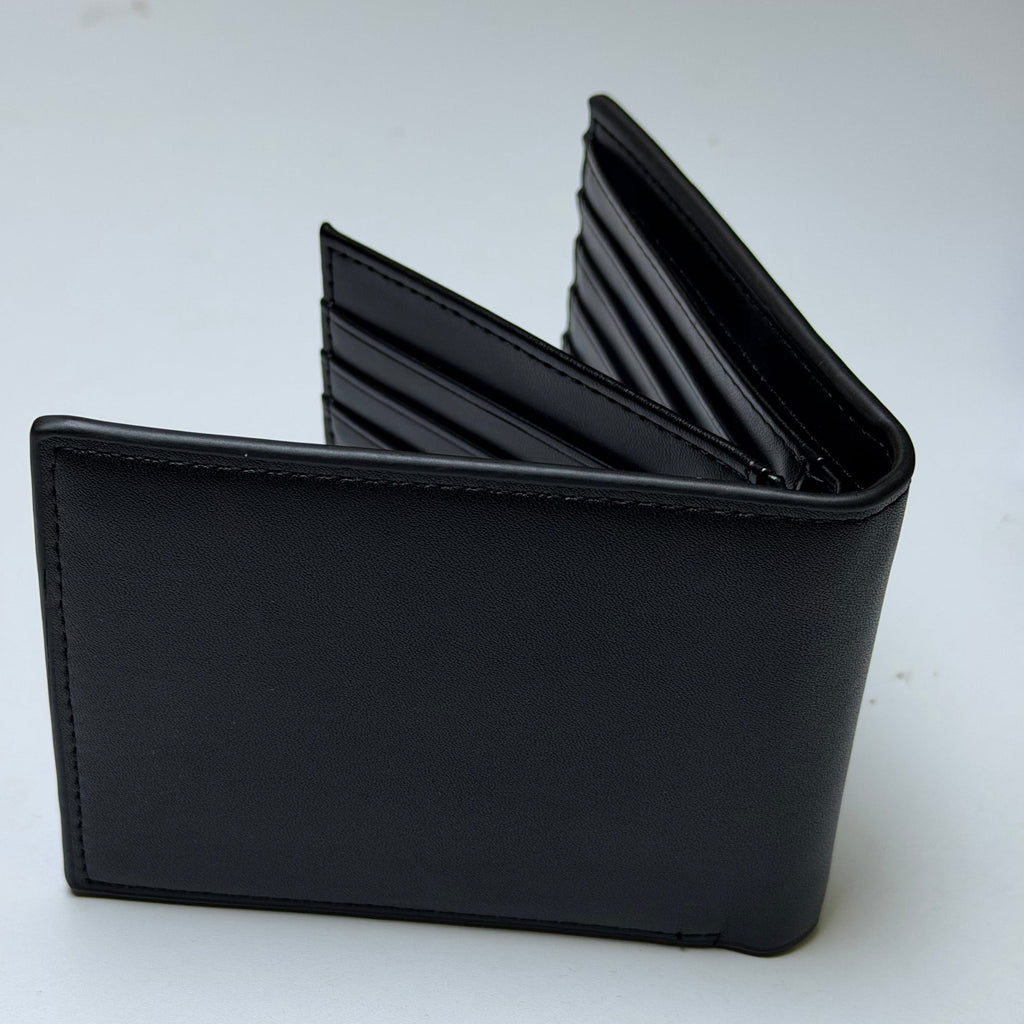 Tommy wallet