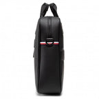 TOMMY Handbag