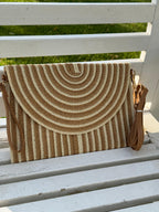 Summer Bag