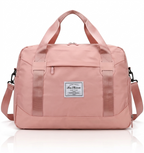 Duffel bag s