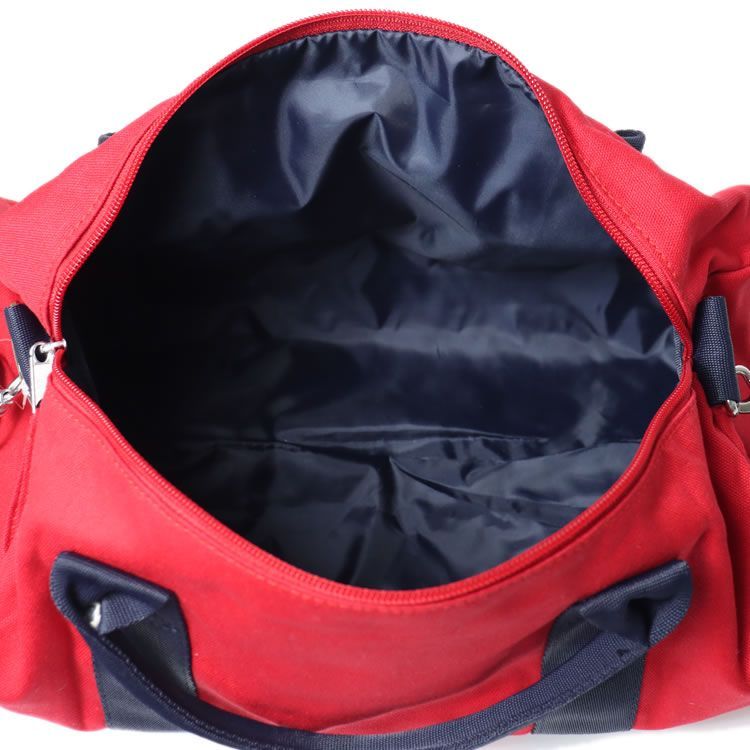Tommy duffel bag