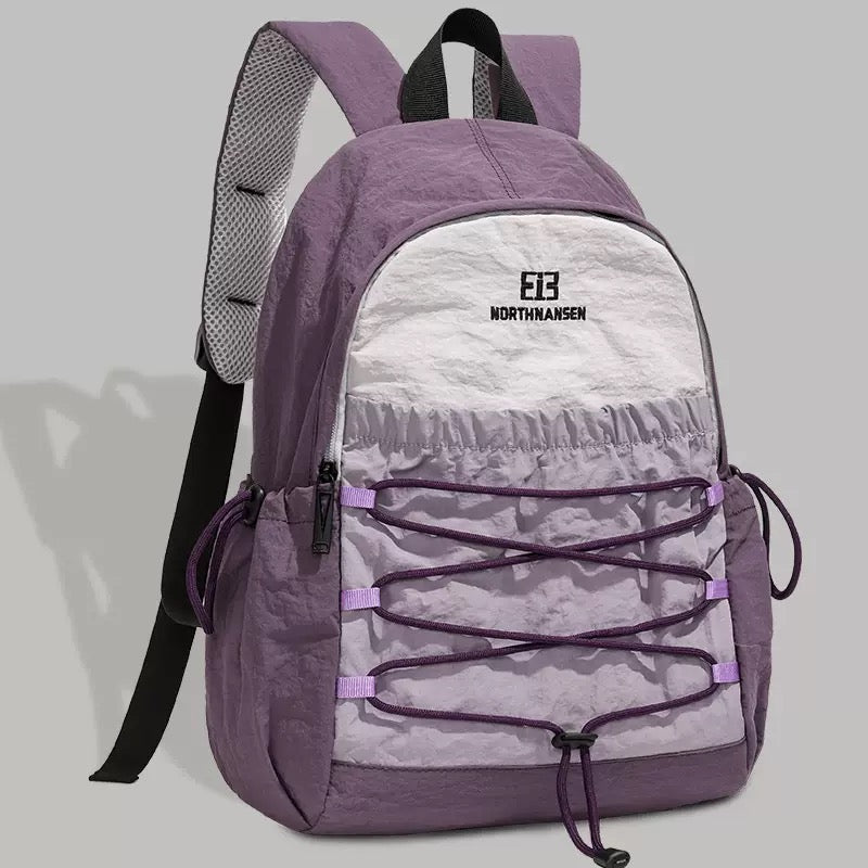 Jinjo backpack small
