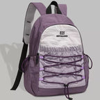 Jinjo backpack small