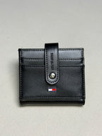 TOMMMY CARDHOLDER
