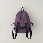 Jinjo backpack small