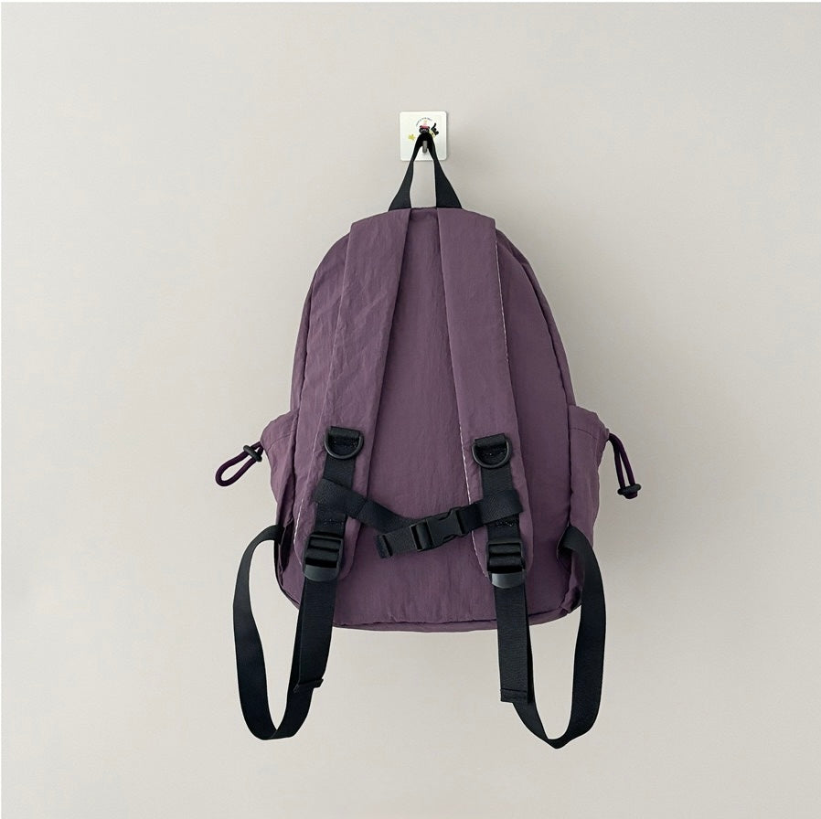 Jinjo backpack small