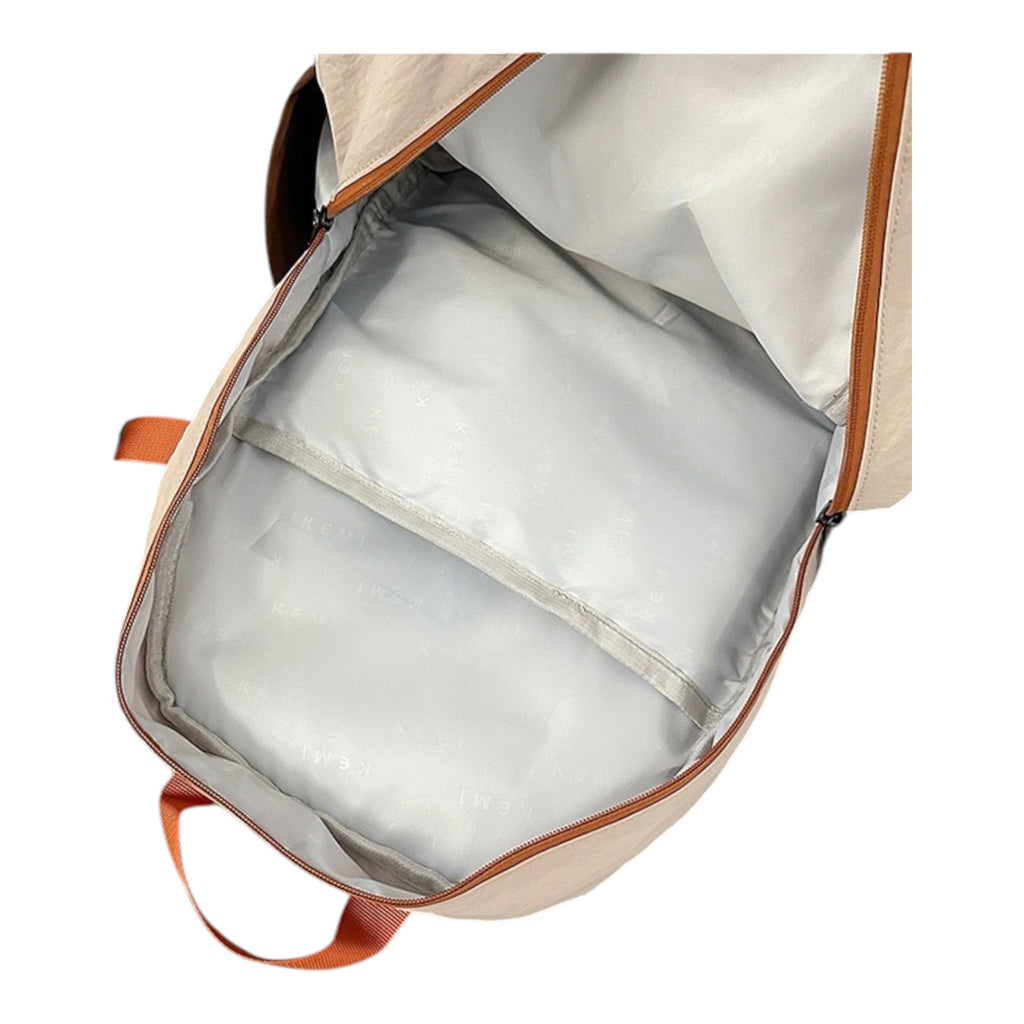 Jinjo backpack small