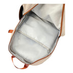 Jinjo backpack small