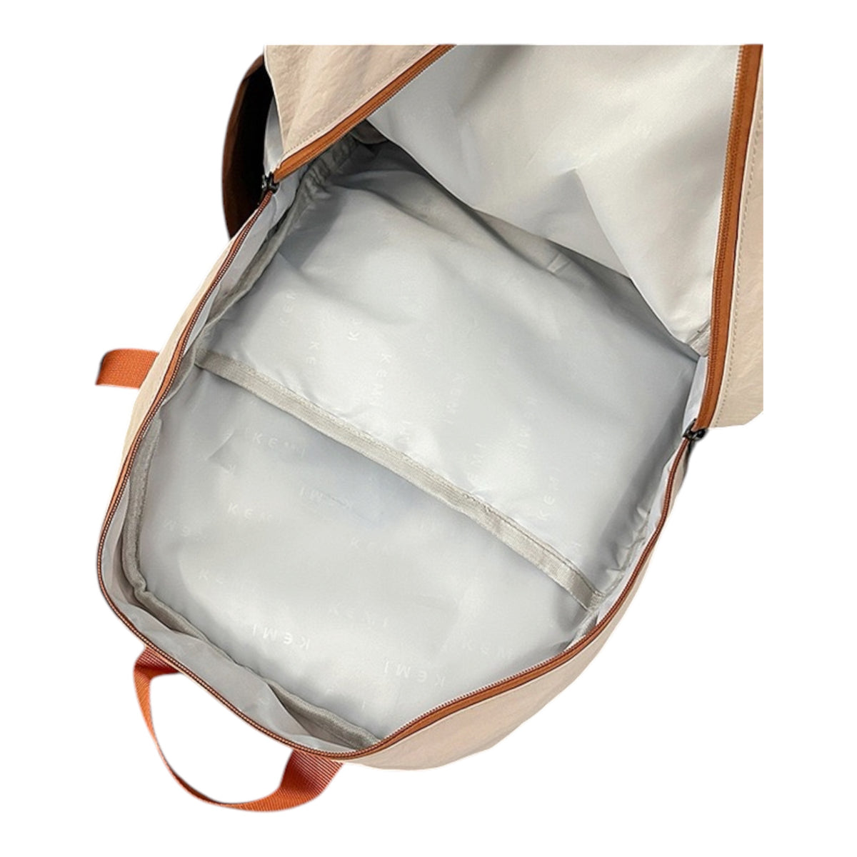 Jinjo backpack small