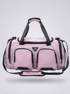 Youmi duffelbag pink