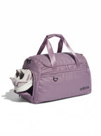 Duffel bag