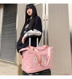 Totte Pink stras