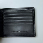 Tommy wallet