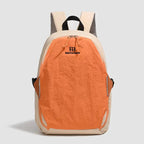 NORTHN BACKPACK