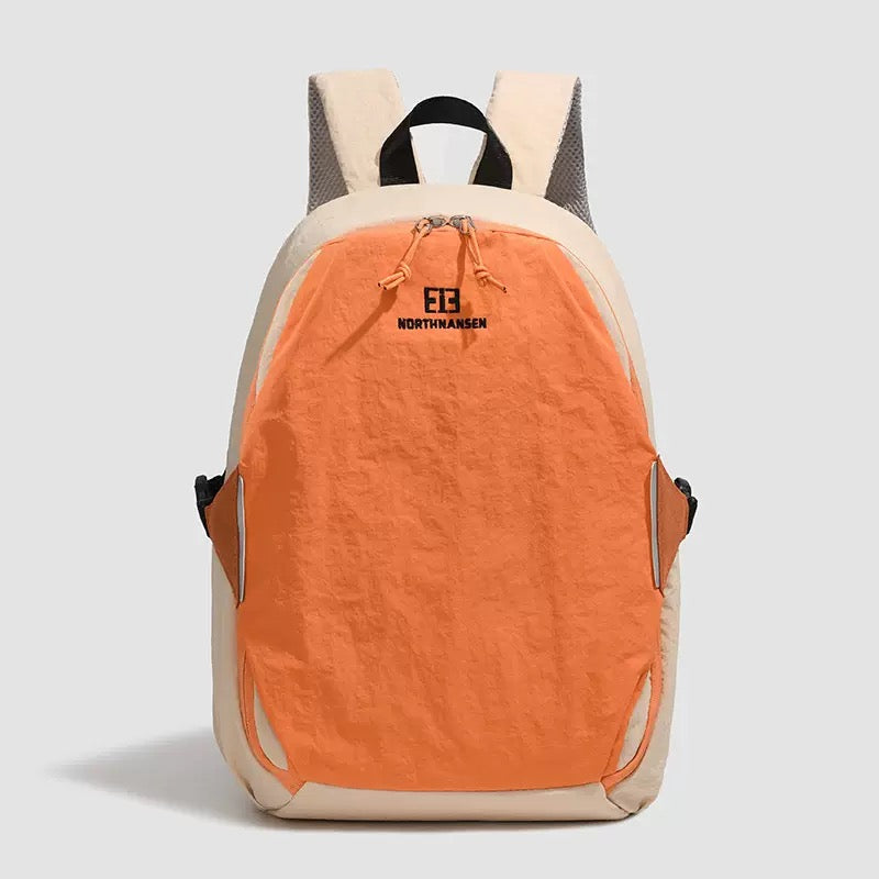 NORTHN BACKPACK