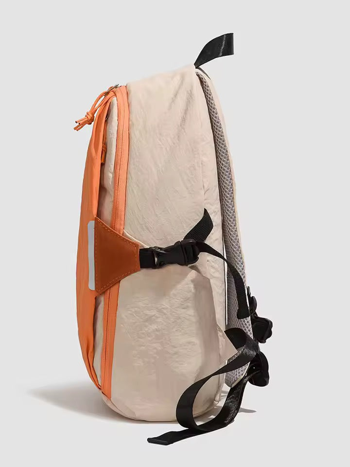 NORTHN BACKPACK