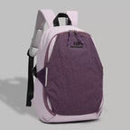 NORTHN BACKPACK