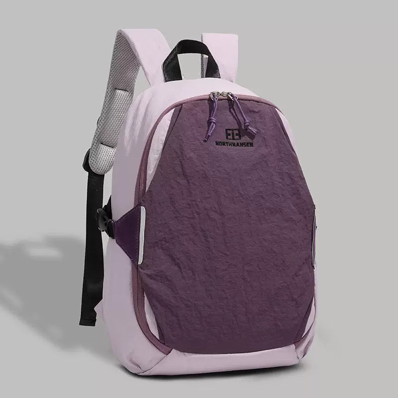 NORTHN BACKPACK