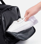 Basic duffel bag