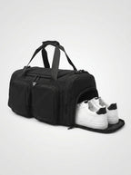 Youmi duffelbag