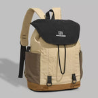 Juger backpack