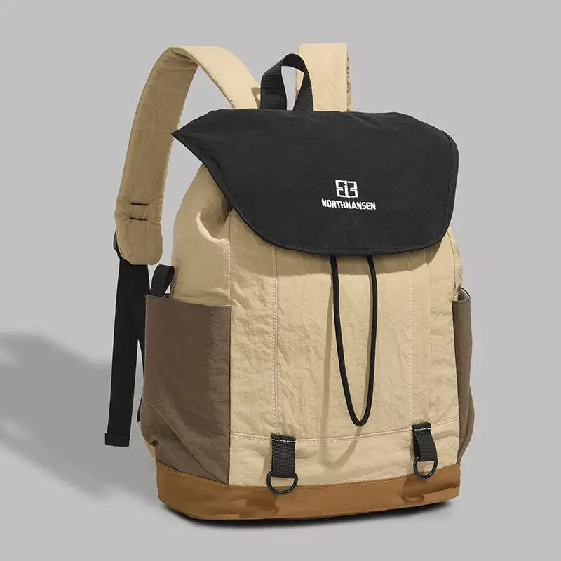 Juger backpack