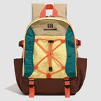 Jinjo backpack small