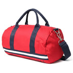 Tommy duffel bag