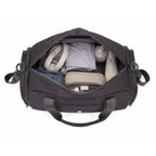 DUFFELBAG TRIANGLE