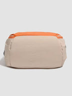 NORTHN BACKPACK