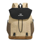 Juger backpack