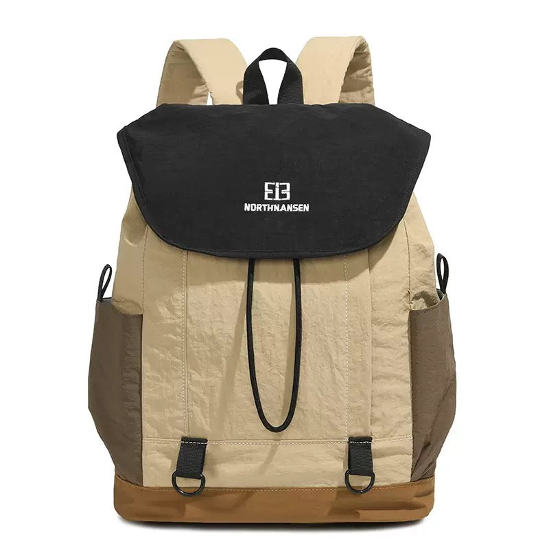 Juger backpack