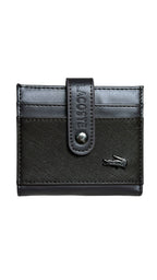 Lacoste cardholders
