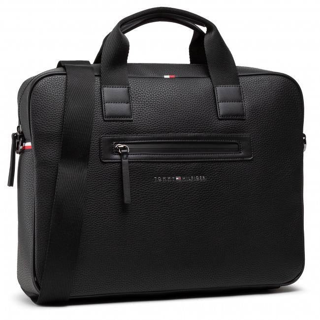 TOMMY Handbag