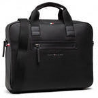 TOMMY Handbag