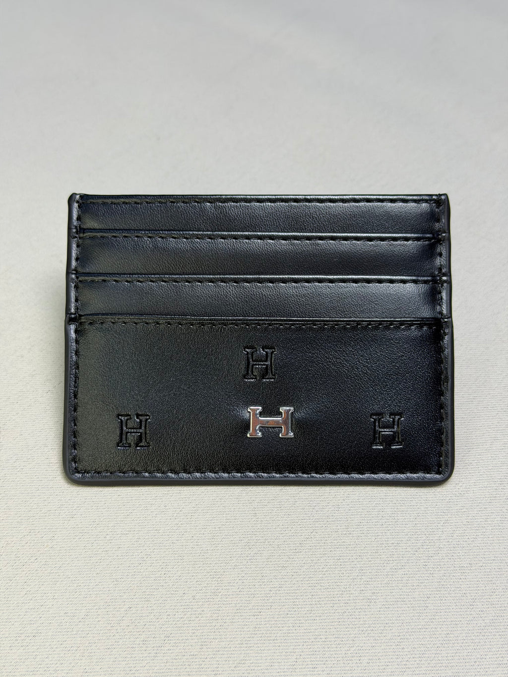 HERMES cardholder