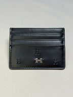 HERMES cardholder