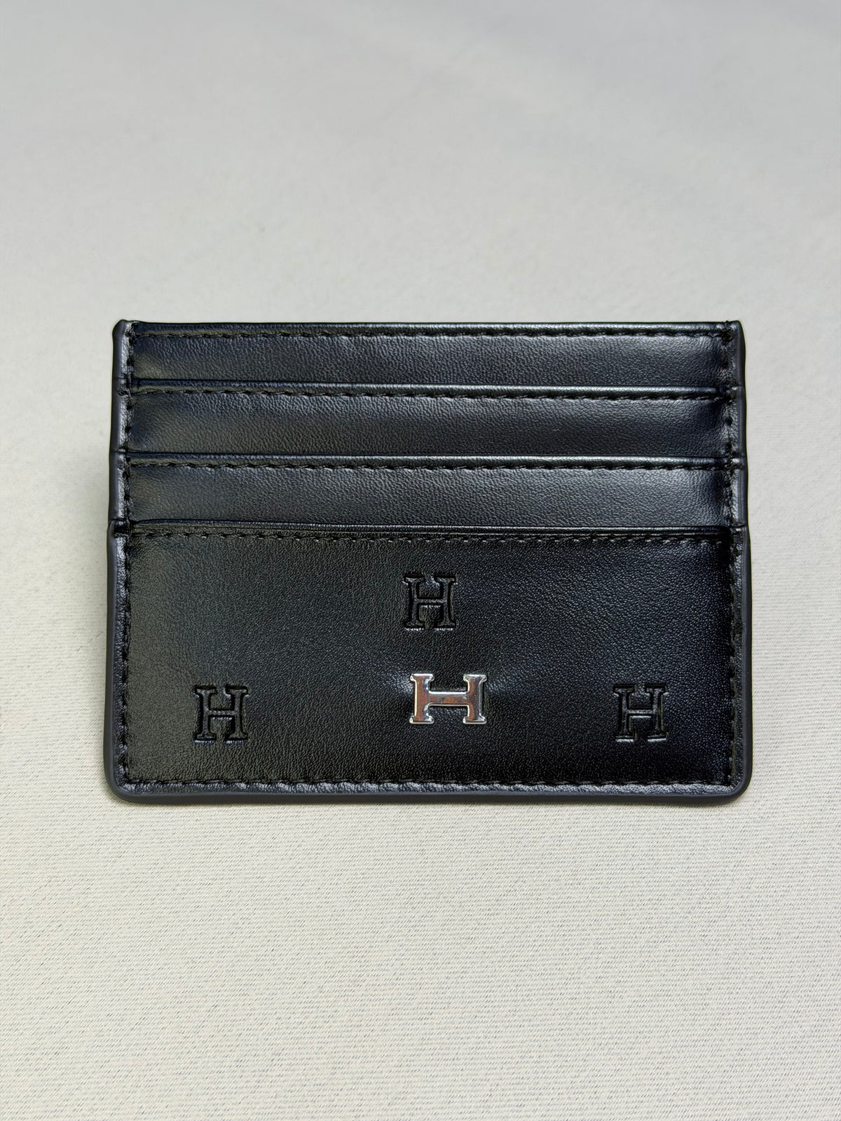 HERMES cardholder