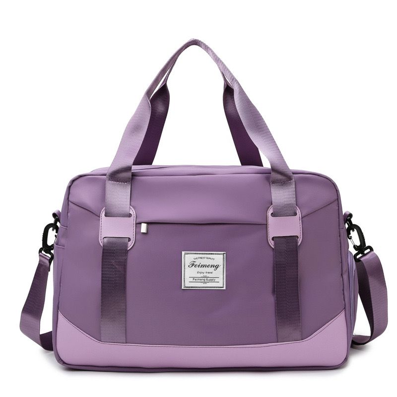 SPORTS BAG