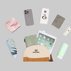 Jinjo backpack small