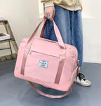 SPORTS BAG