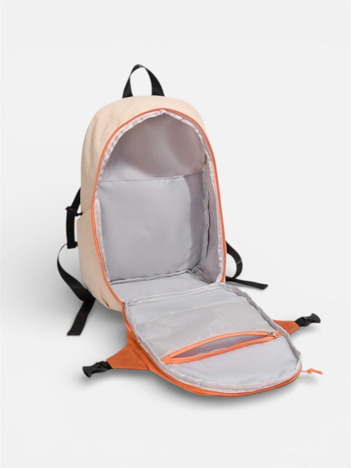 NORTHN BACKPACK