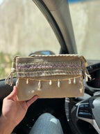Summer Bag