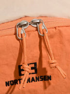 NORTHN BACKPACK