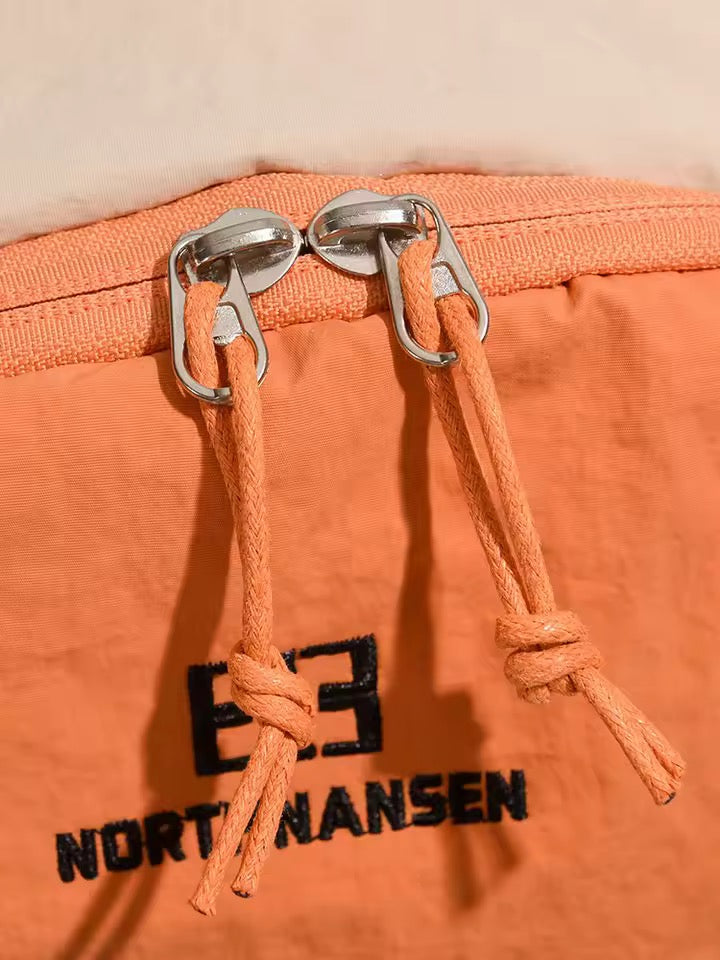 NORTHN BACKPACK