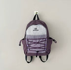 Jinjo backpack small