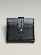 Ck cardholder