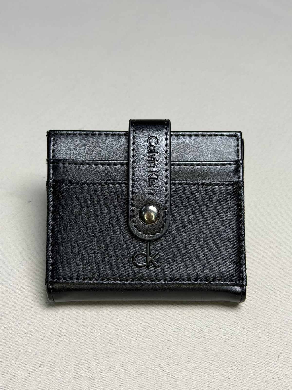 Ck cardholder