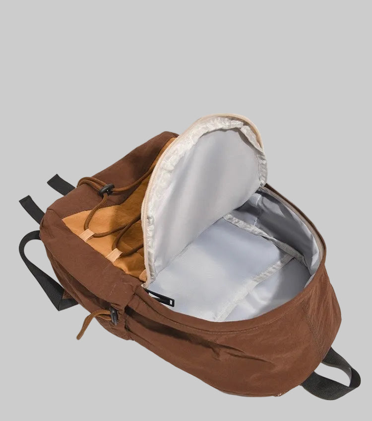 Jinjo backpack small